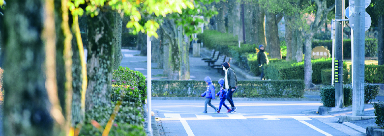 みつける春日井 一社 春日井市観光コンベンション協会 春日井の観光 イベント コンベンション情報を提供する春日井市の公式観光サイト 春日井市 観光コンベンション協会 春日井の観光情報ならここをチェック