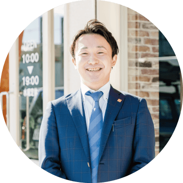 いいセレクトはうす+ 春日井店