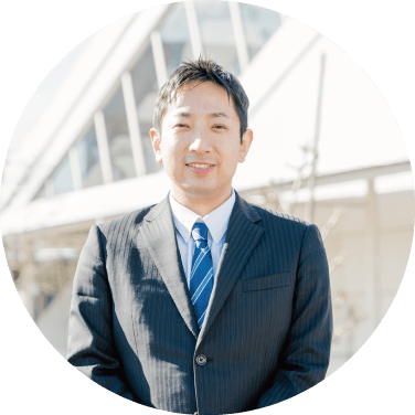 株式会社ナガケンホーム