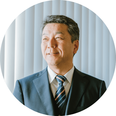 野村商事株式会社
