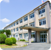 愛知県立春日井高等学校