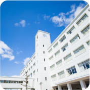 中部大学春日丘高等学校
