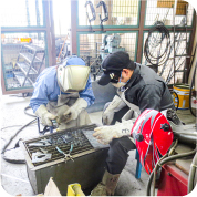 愛知県立春日井工科高等学校