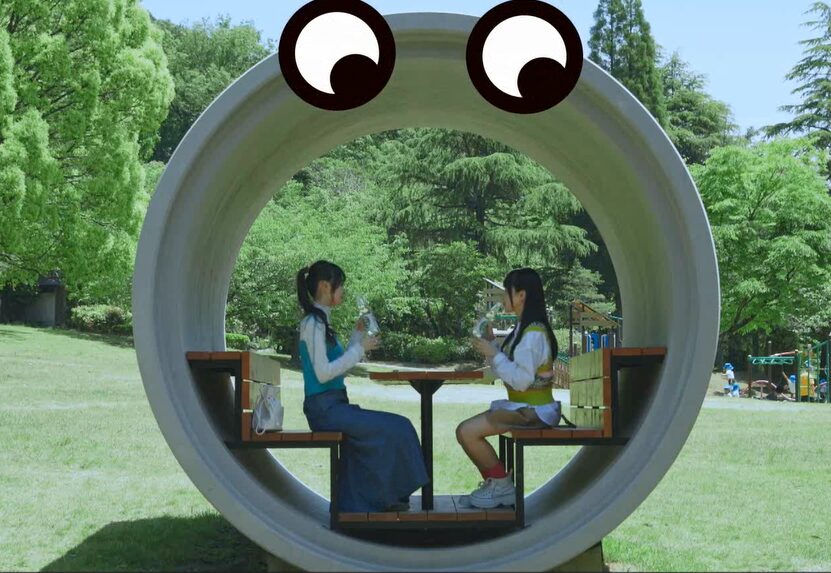 スライド画像