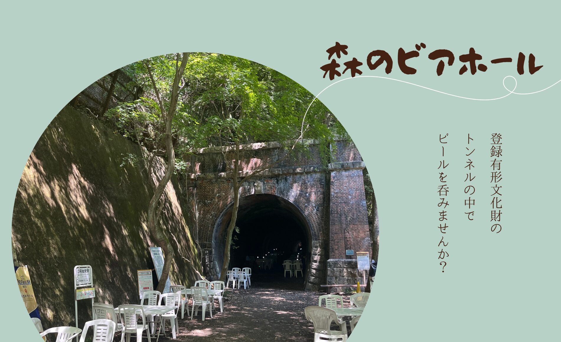 スライド画像